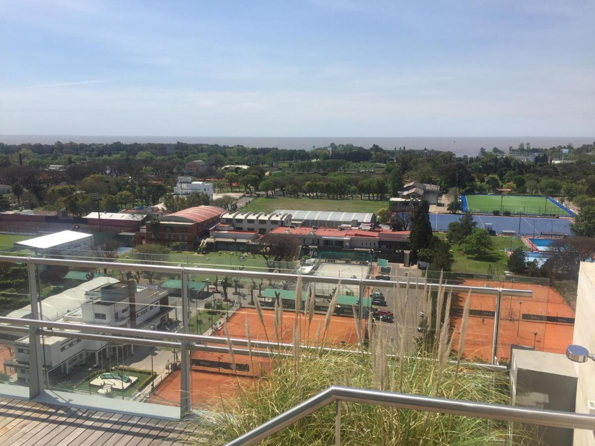 Apartamento Seniors Apart Ciudad Autónoma de Buenos Aires