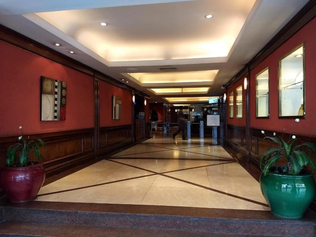 Apartamento Baires Alquileres Ciudad Autónoma de Buenos Aires