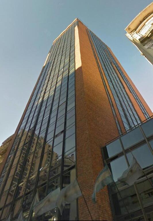 Apartamento Baires Alquileres Ciudad Autónoma de Buenos Aires