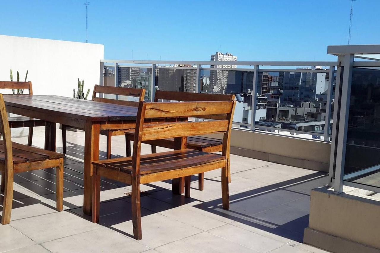 Apartment Siddhartha Apart *