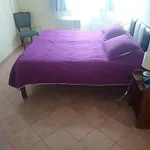 Edificio Tango - Locacion De Departamentos