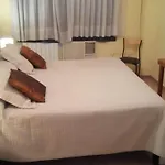 Edificio Tango - Locacion De Departamentos