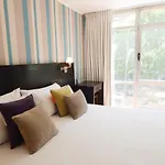 Ribera Sur Hotel