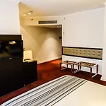 Amerian Buenos Aires Park Hotel