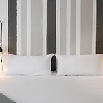 Carsson Hotel Downtown Buenos Aires