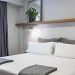 Carsson Hotel Downtown Buenos Aires