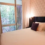 Ribera Sur Hotel