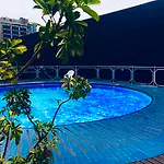 Hotel Cristoforo Colombo