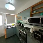 Apartment 41 Melian