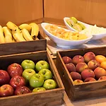 Holiday Inn Express Puerto Madero By Ihg