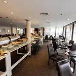 Libertador Hotel