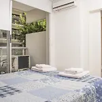 Estudio Deco Home