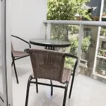 Estudio Deco Home