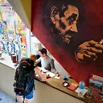 Art Factory Palermo