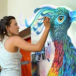 Art Factory Palermo