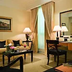 Casa Lucia Hotel