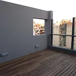 Arlequino Apartment