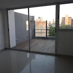 Arlequino Apartment