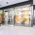 Sunlight Recoleta Suites & Apartments