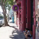 Art Factory Palermo