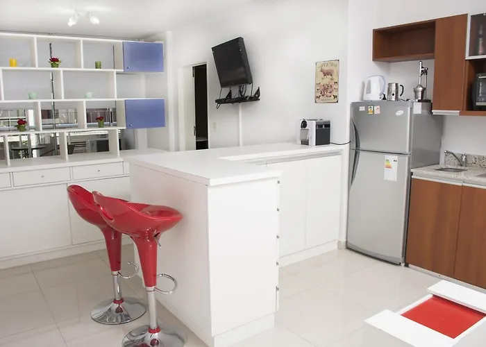 Estudio Deco Home