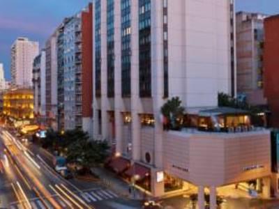 Libertador Hotel 5*