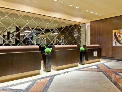 Libertador Hotel Buenos Aires