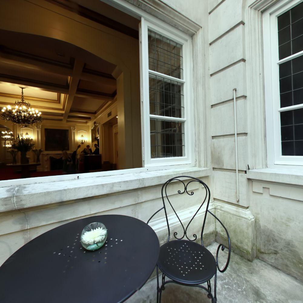 Hotel Carsson Downtown 4*
