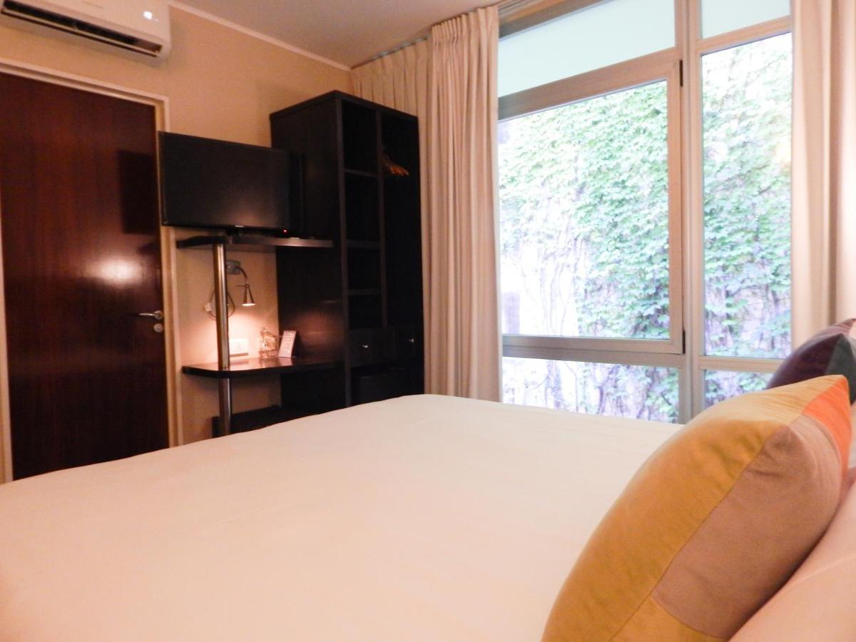 Ribera Sur 3* Buenos Aires