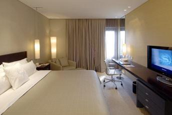 Libertador 5*