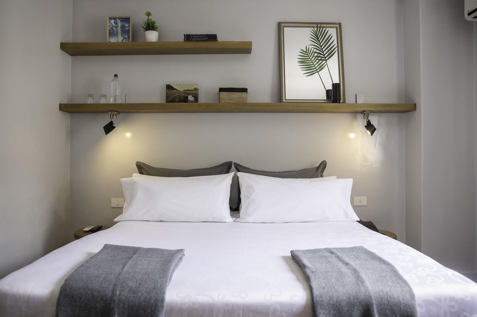 Hotel Carsson Downtown 4*
