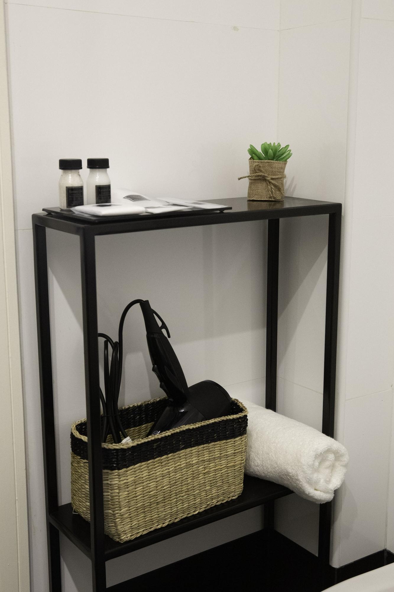 Carsson Downtown Hotel Buenos Aires