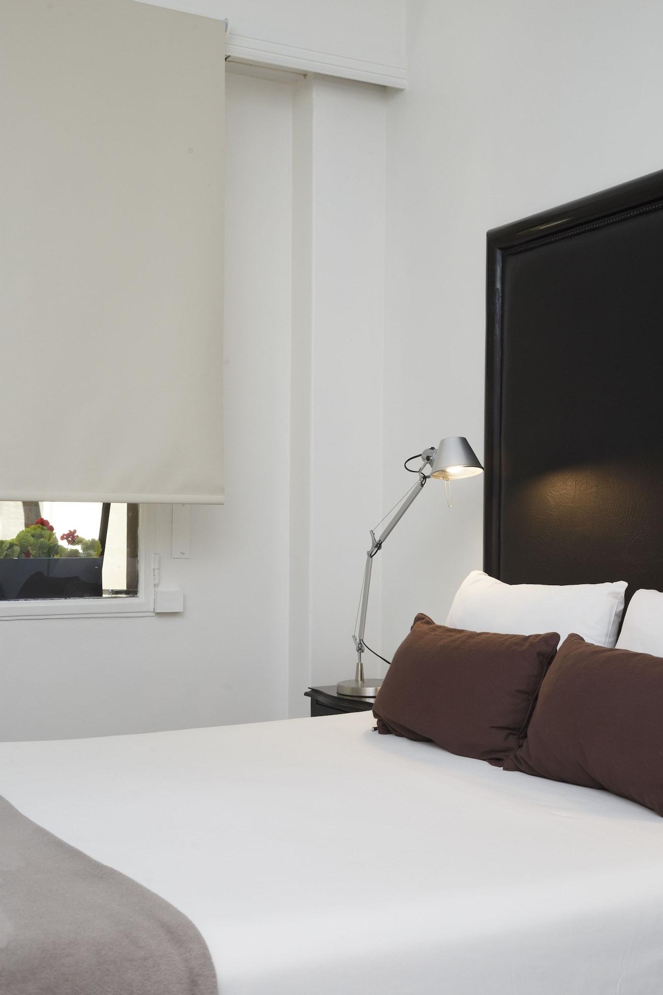 Suma Recoleta 4* Buenos Aires
