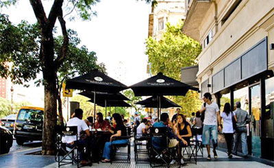 Ritz & Ba Hostel