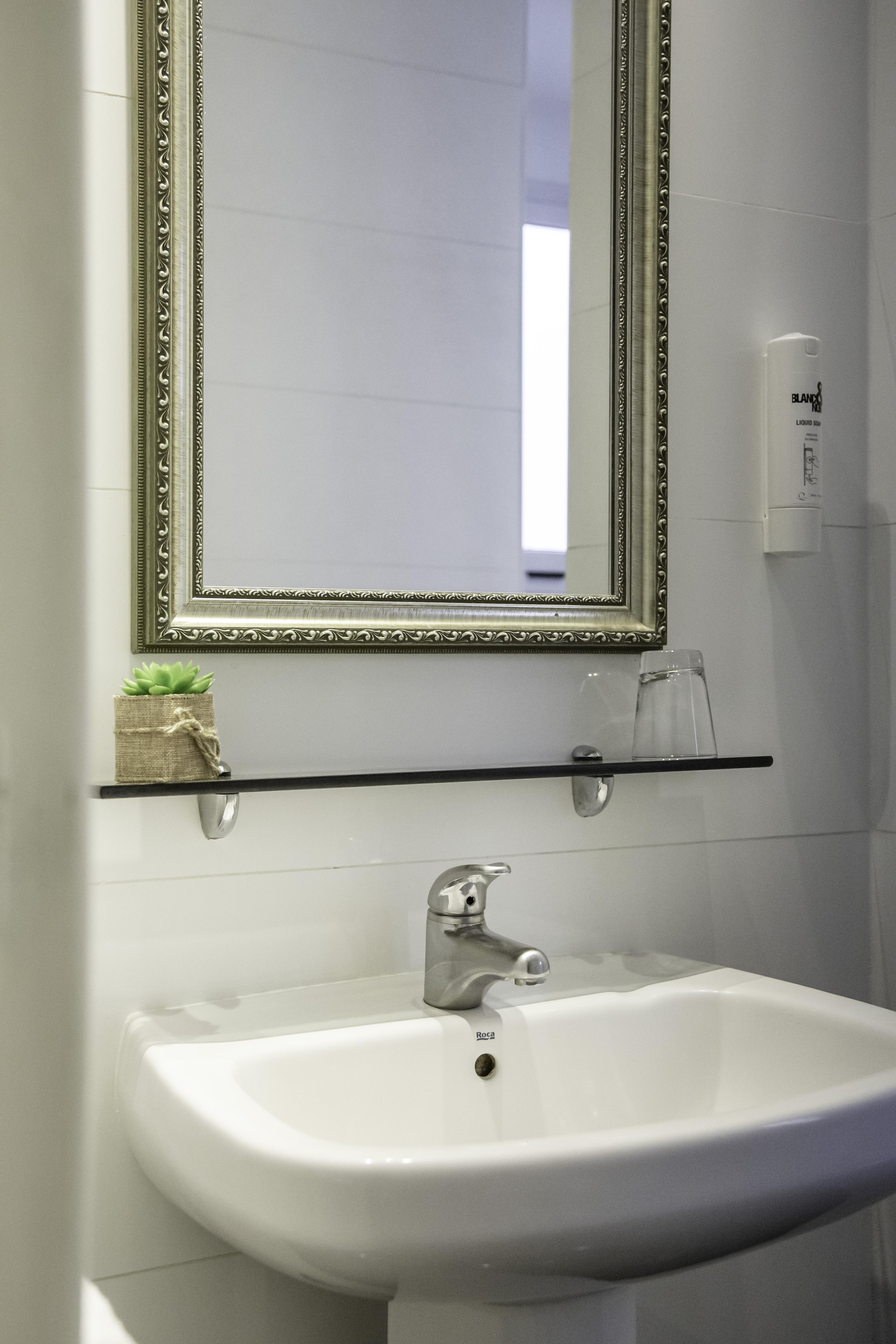 Hotel Carsson Downtown Buenos Aires
