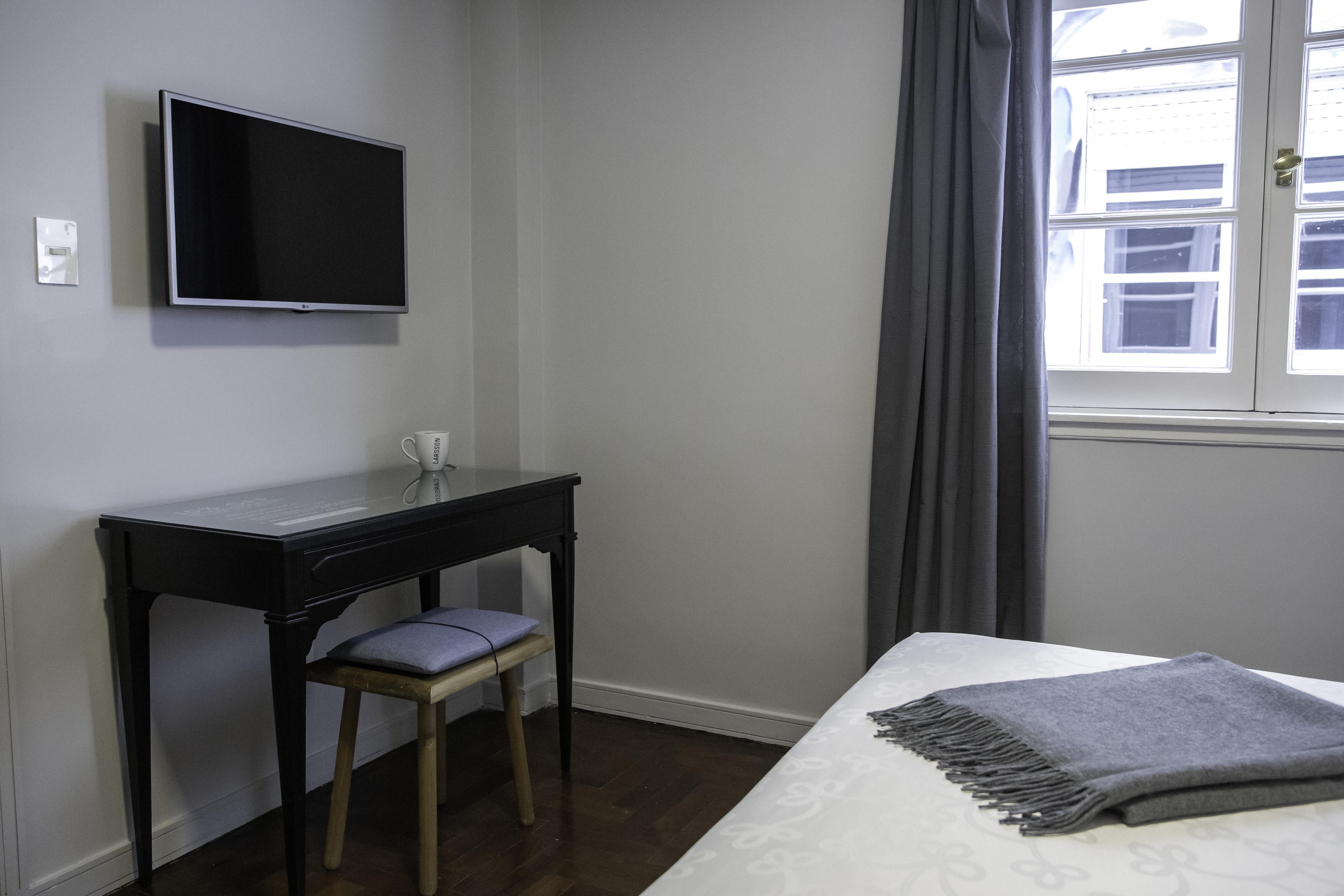 Hotel Carsson Downtown 4*