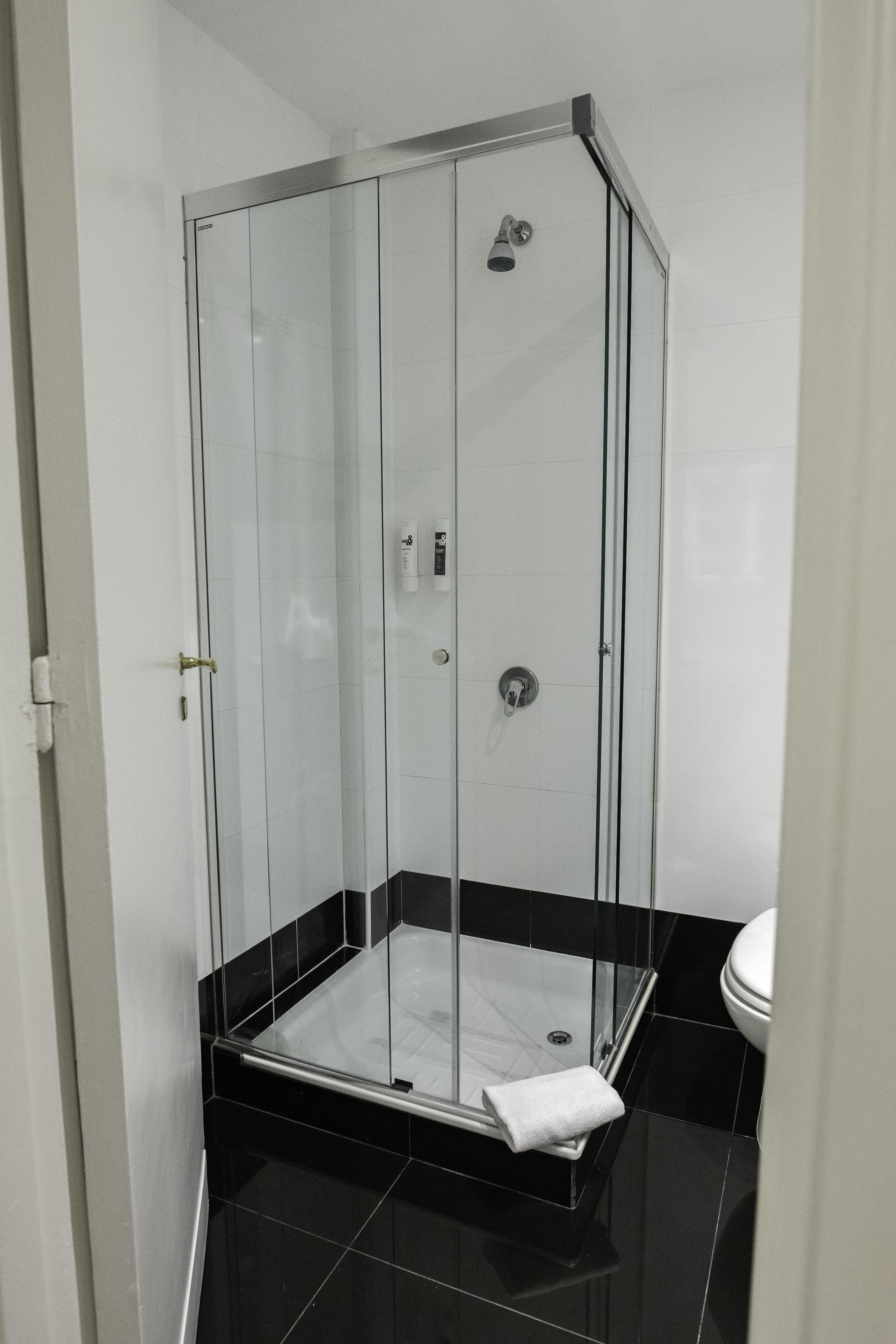Carsson Downtown 4*