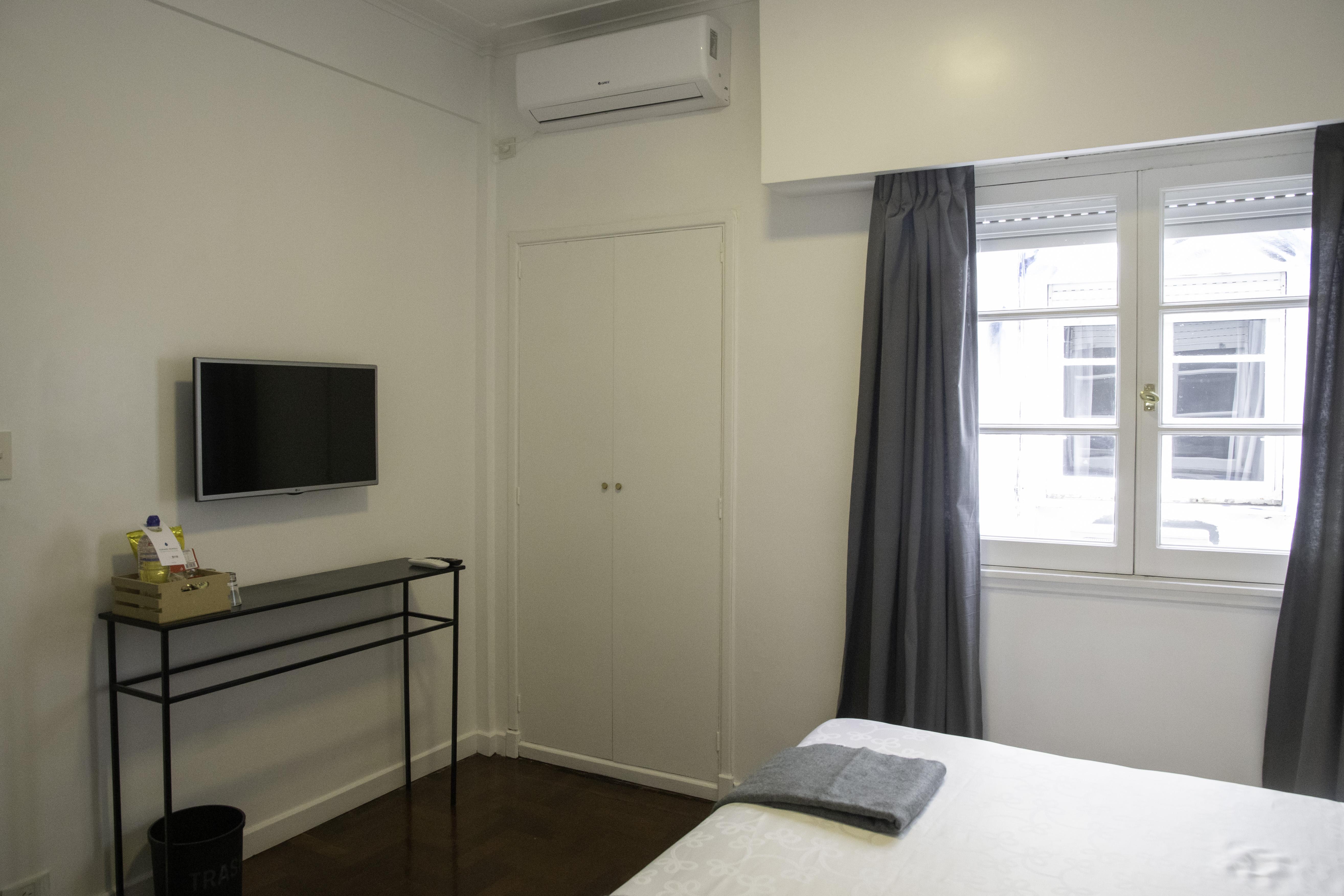 Carsson Downtown Hotel 4*