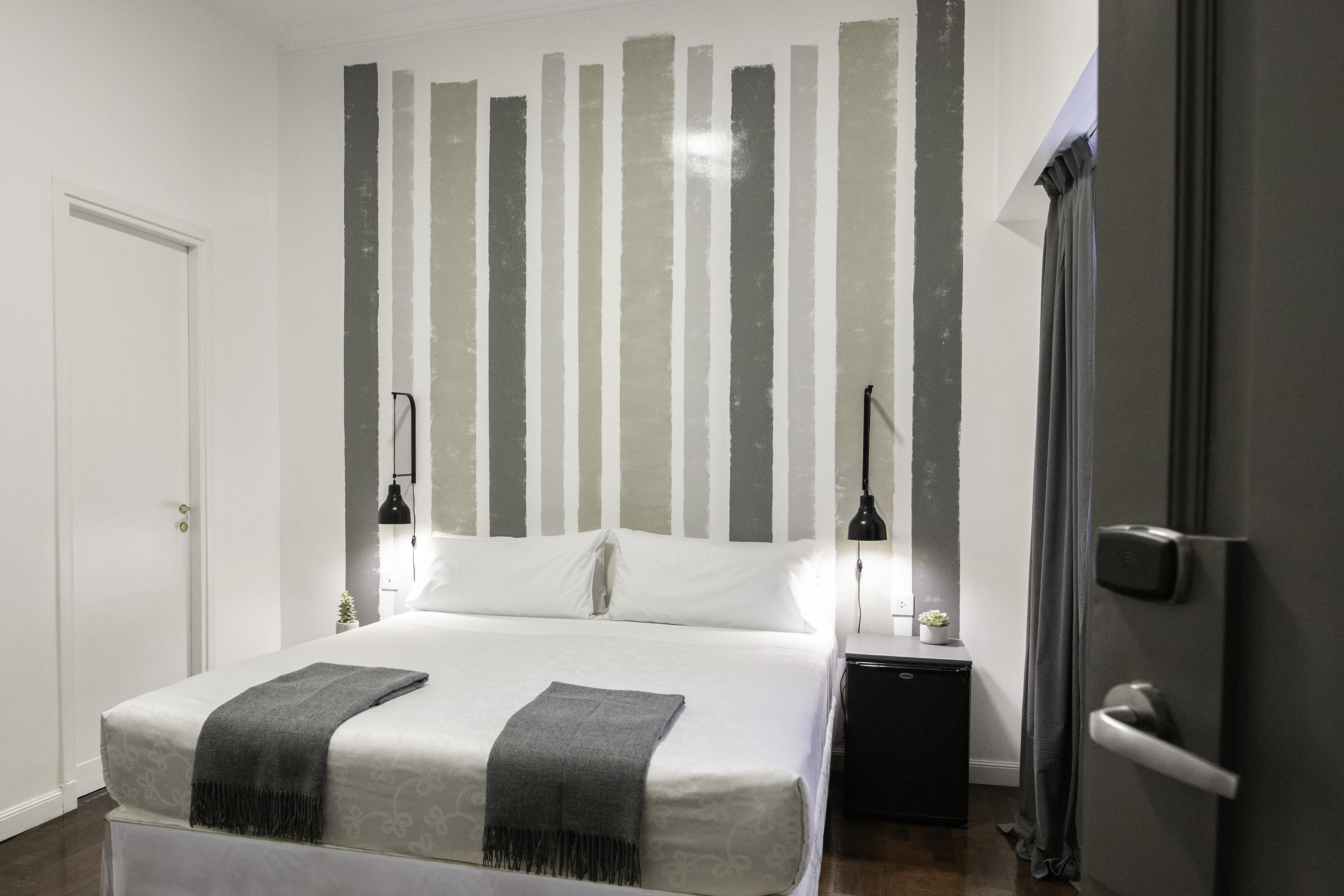 Carsson Downtown Buenos Aires
