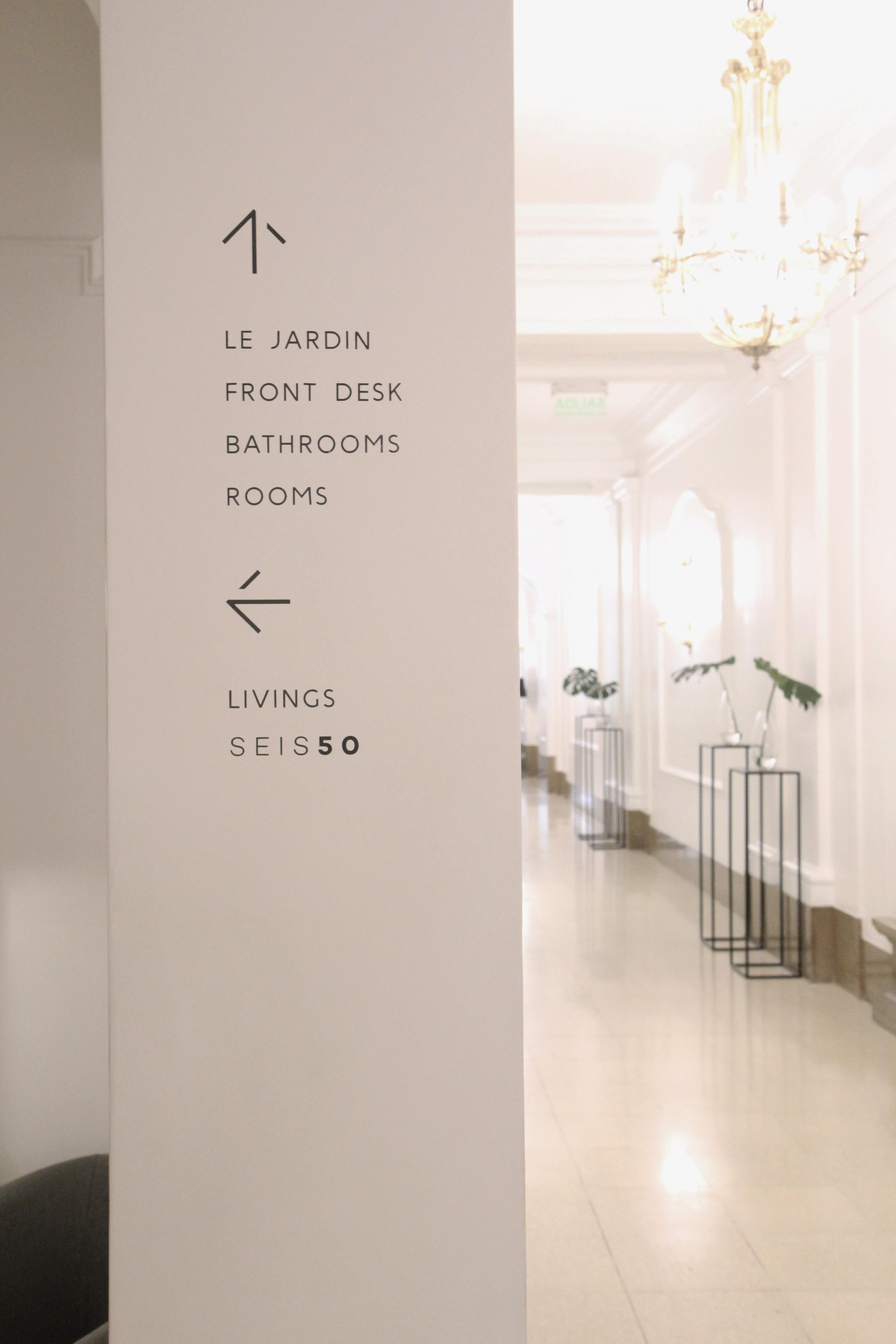Carsson Downtown 4* Buenos Aires
