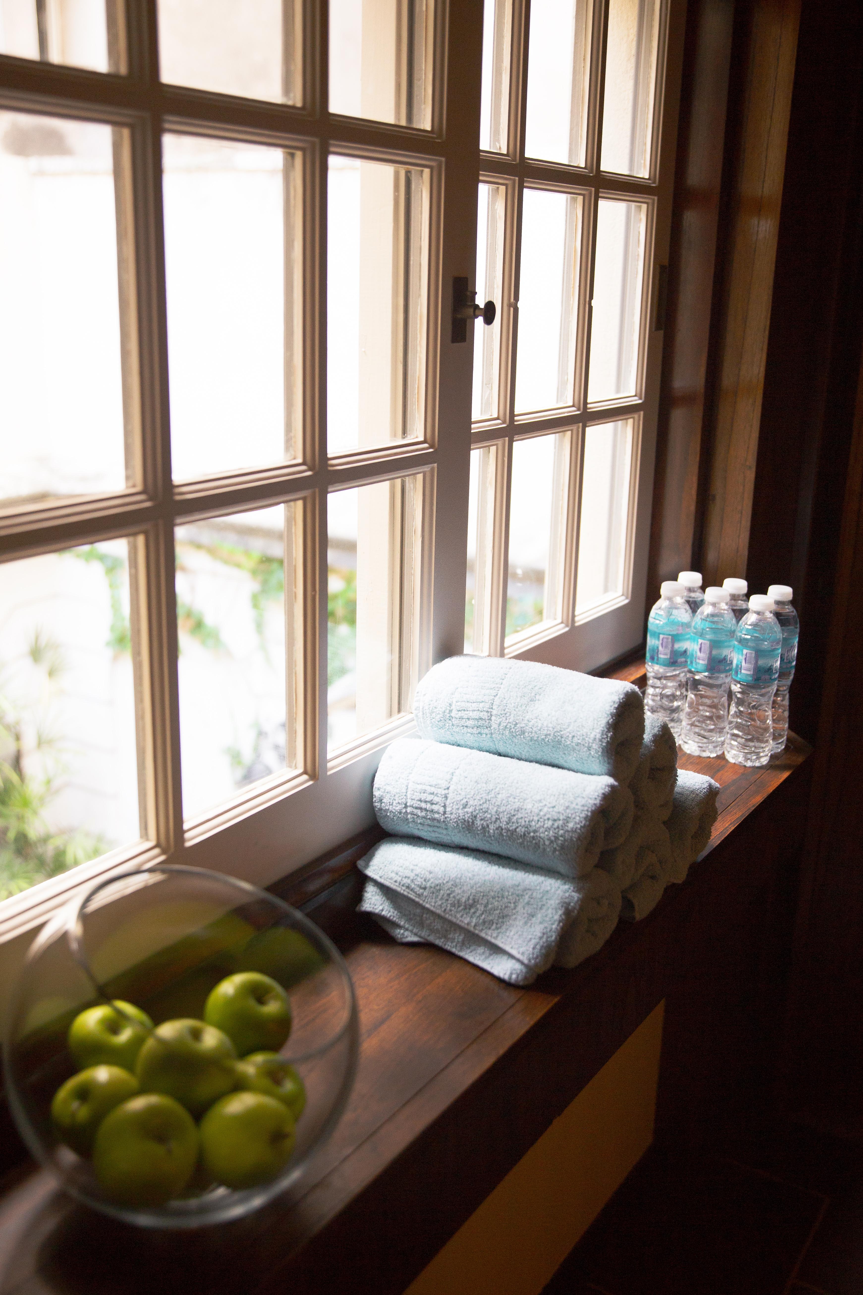 Hotel Carsson Downtown 4*