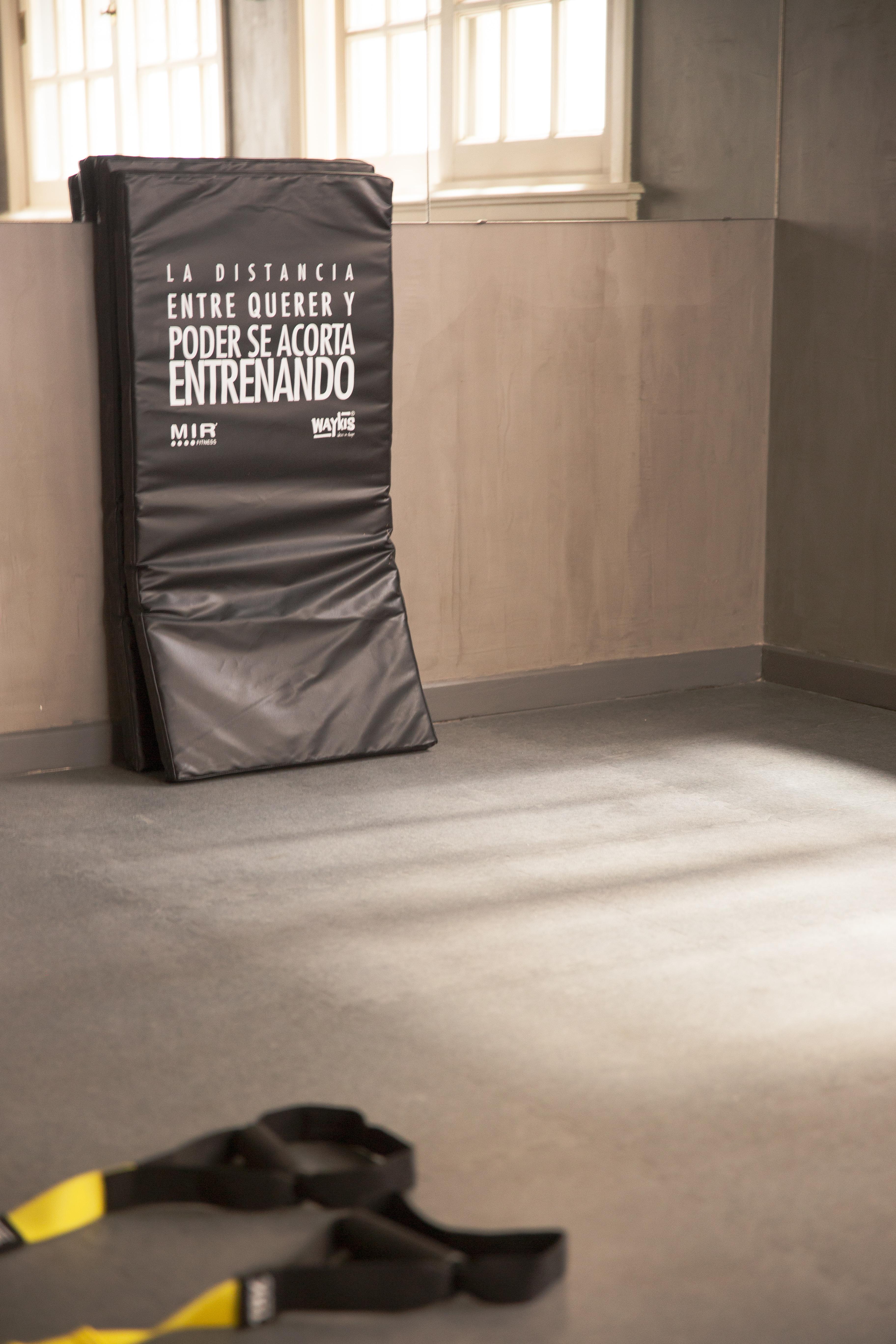 Carsson Downtown 4* Buenos Aires