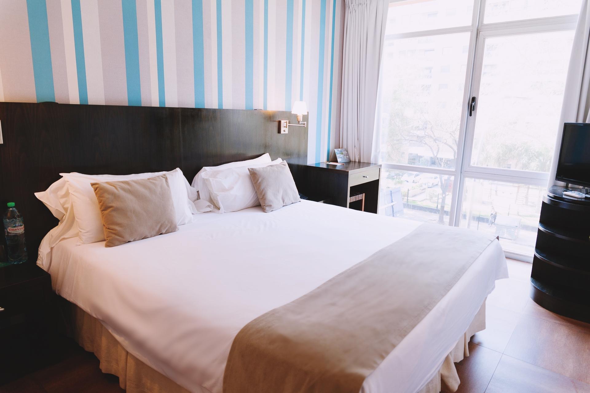 Hotel Ribera Sur
