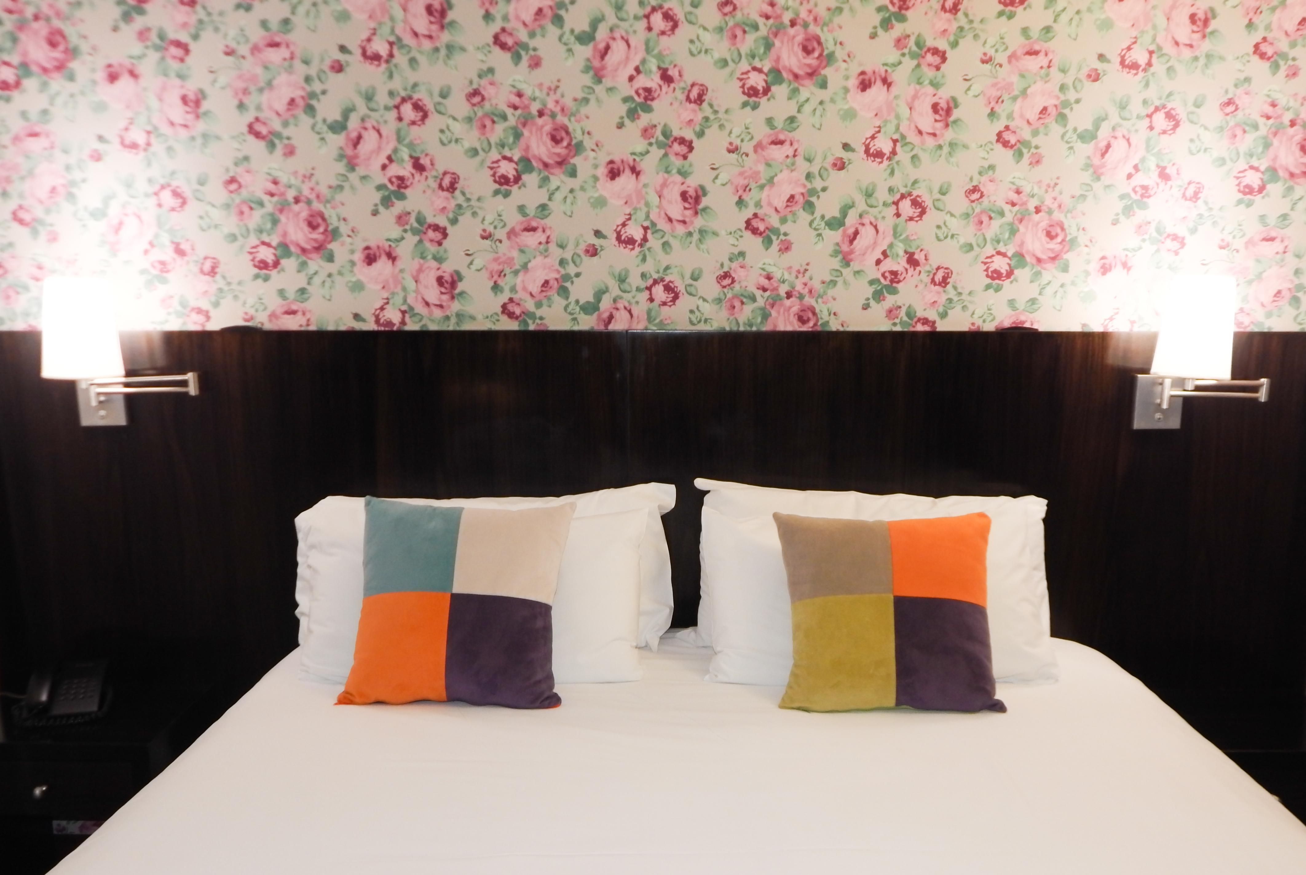 Ribera Sur Hotel