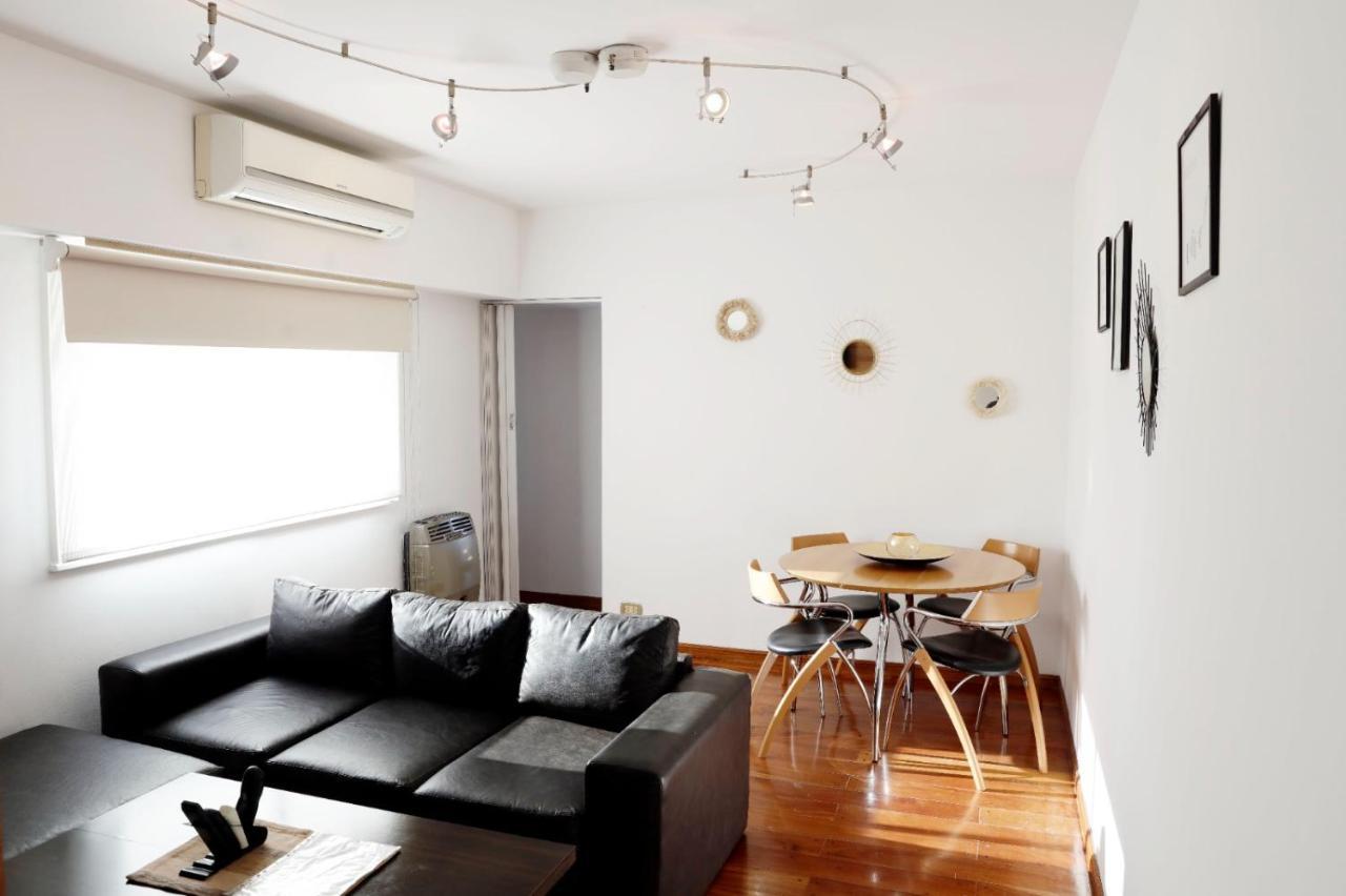 41 Melian Apartment *