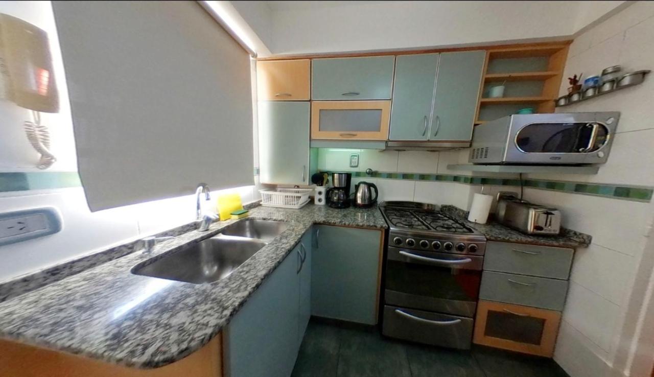 41 Melian Apartment