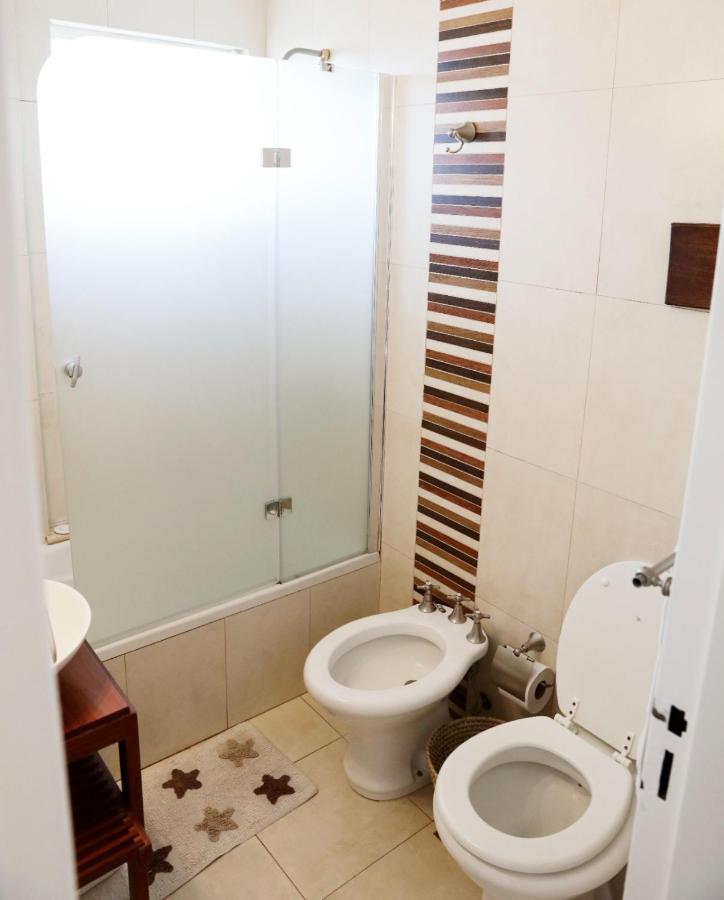 41 Melian Apartment Buenos Aires