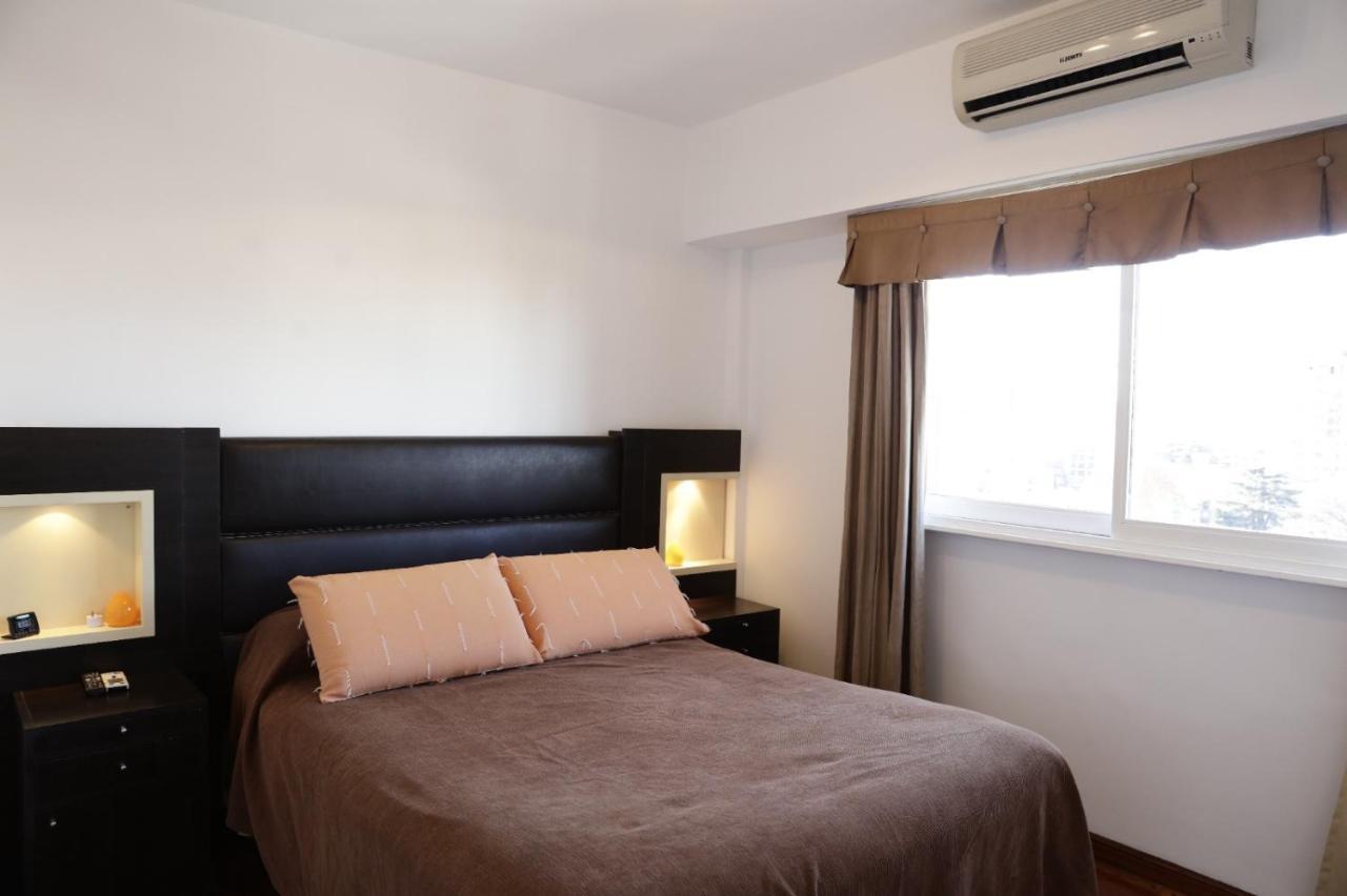 41 Melian Apartment *