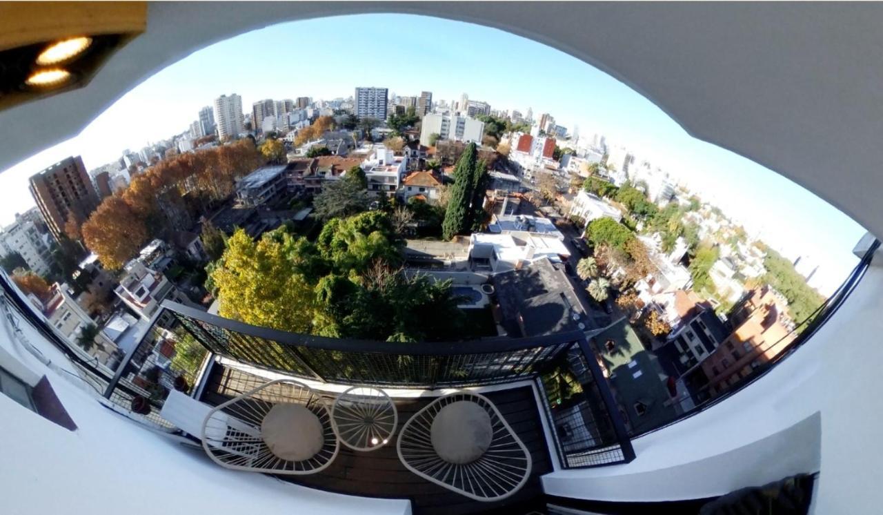 41 Melian Apartment *