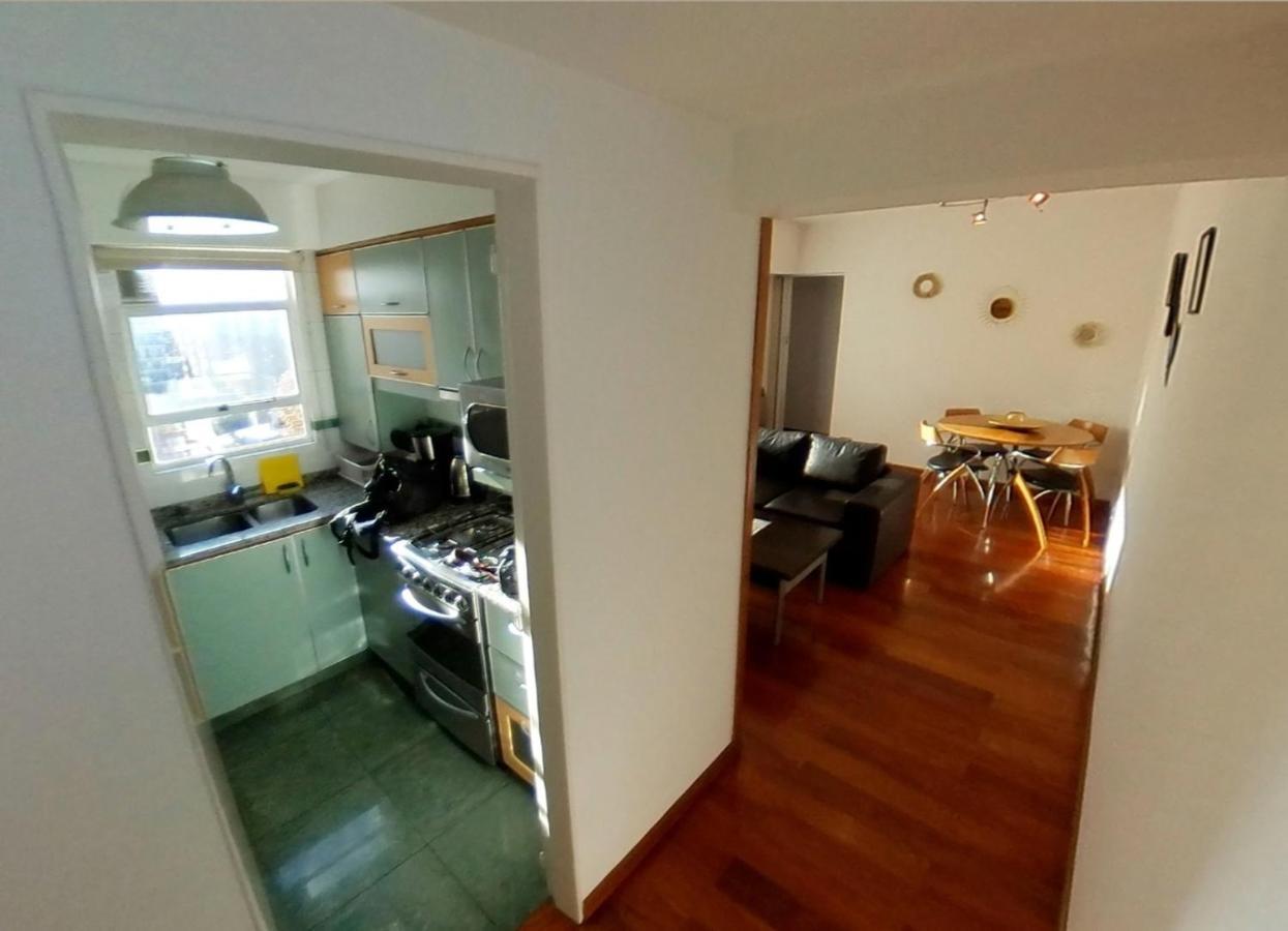 41 Melian Apartment